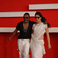 Kanchana Tamil Movie Stills | Picture 43944